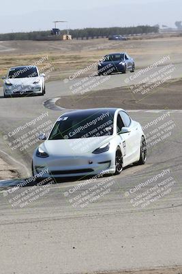 media/Oct-21-2023-Speed Ventures (Sat) [[ddf75163c5]]/Tesla Corsa A/Offramp/